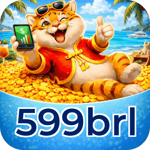 Promoções exclusivas no Facebook