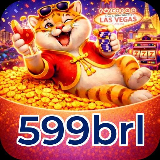 Baixar APK 599brl