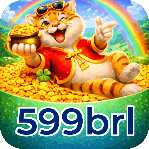 Cashback semanal 599brl