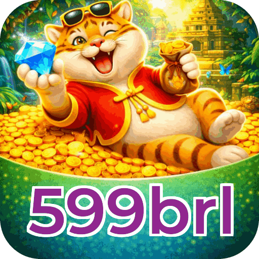 Fortune Tiger - Jogo mais popular do Brasil
