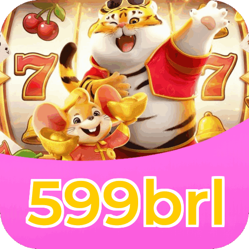 Fortune Tiger - PG Soft