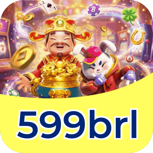 Tabela RTP dos jogos de cassino da 599brl