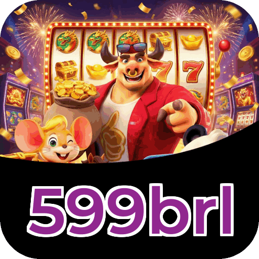 Fortune Tiger - PG Soft